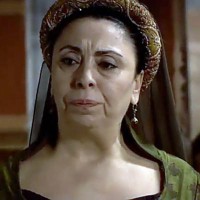 /album/daye-hatun/daye-jpg/