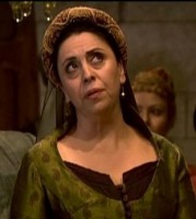 /album/daye-hatun/daye2-jpg/