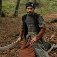 /album/mustafa/mustafa-jpg/