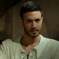 /album/pedro/a85807-pedro-foto-jpg/