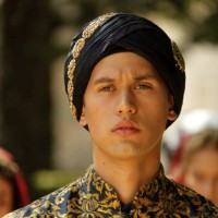 /album/murad/murad-foto-jpg/