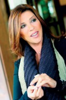 /album/fotogalerie10/f4b0817deeef-jpg1/