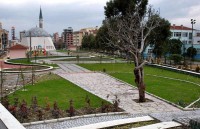 /album/manisa/manisa-jpg/